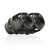 Slider Procton F1 Honda CB1000R 2019 a 2025 na internet