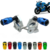 Slider Procton S1 Suzuki GSX-R 1000 Srad 2018 a 2025