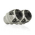 Imagem do Slider Procton F1 Honda CBR600F 2011 A 2014