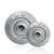 Slider Tampa de Motor Procton Suzuki GSX-S 1000 Todas - Bikeperformance
