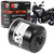 Filtro De Óleo K&N Yamaha TRACER 7 Todas