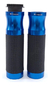 Manopla Esportiva Procton Kawasaki Z300 Todas - Bikeperformance