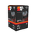 Filtro De Ar K&N Kawasaki Z750 2005 A 2012 na internet