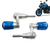 Slider Procton S Suzuki GSX-8S Todas