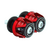 Slider de Balança Traseiro Procton F1 Suzuki GSX-R 750 Srad Todas - Bikeperformance