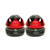 Imagem do Slider de Eixo Dianteiro Procton F1 Honda CBR650R 2020 a 2024
