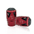 Imagem do Slider Procton S1 Kawasaki Z1000 2010 a 2025