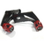 Slider de Balança Traseiro Procton S1 Honda CB500F 2020 a 2025 - comprar online