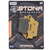 Pastilha de Freio Traseira Sinterizada Stona Triumph TIGER 900 Todas - comprar online