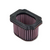 Filtro De Ar Dna Yamaha MT07 2014 a 2024 - comprar online