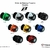 Slider de Balança Traseiro Procton F1 Suzuki GSX-R 1000 Srad Todas - comprar online