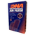 Filtro De Ar Dna Honda CBR1000RR 2008 a 2016 na internet