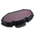 Filtro De Ar Dna Honda NC700X NC700S 2012 A 2017 - comprar online