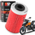 Filtro De Óleo K&N Ktm DUKE 125 Todas