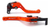 Manete Procton Racing Suzuki HAYABUSA G3 2022 A 2024 - comprar online