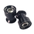 Slider de Balança Traseiro Micro Procton S1 Kawasaki Z400 Todas - comprar online