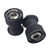 Imagem do Slider de Balança Traseiro Micro Procton S1 Kawasaki Z400 Todas