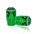 Slider Procton S1 Kawasaki ZX6R 2025 - loja online