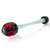 Slider de Eixo Dianteiro Procton F1 Bmw S1000RR Todas - loja online