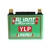 Bateria de Lítio Aliant YLP14 14Ah Bmw F750GS Todas na internet