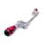 Slider Procton S1 Honda CBR650F 2014 a 2015 - comprar online