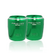 Slider Procton S Kawasaki ELIMINATOR 500 Todas - comprar online