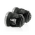 Peso de Guidão Procton F1 Kawasaki Z800 Todas - Bikeperformance
