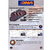 Filtro De Ar Dna Honda NC750X 2022 A 2025 - loja online