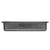 Filtro De Ar K&N Bmw F850GS 2019 a 2024 - Bikeperformance