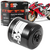 Filtro De Óleo K&N Honda CBR1000RR Todas