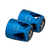 Peso de Guidão Procton S1 Honda CG160 FAN TITAN Todas - loja online
