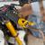 Peso de Guidão Procton S1 Suzuki GSX-8R Todas - loja online