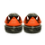 Slider de Eixo Dianteiro Procton F1 Kawasaki Z1000 Todas - Bikeperformance