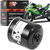 Filtro De Óleo K&N Kawasaki ZX4R Todas