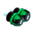 Slider de Balança Traseiro Procton F1 Honda CBR1000RR-R 2021 A 2024 - comprar online