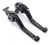 Manete Procton Racing Suzuki GSX650F 2008 A 2016 na internet