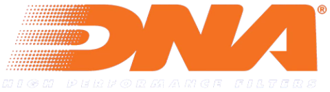 Marca 3 de Bikeperformance