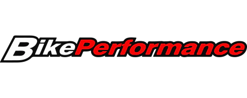 Bikeperformance