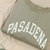 BUZO PASADENA BEIGE