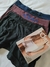 Boxer Zorba Hombre - Con cajita - comprar online