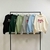 BUZO PARIS CREMA - comprar online