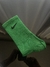 NIKE VERDE 3/4 VERDE INGLES