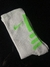 NIKE VERDE FLUOR 3/4