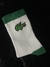 LACOSTE VERDE 3/4 - comprar online