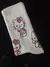 HELLO KITTY 3/4