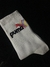 PUMA COLOR 3/4 - comprar online