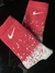 NIKE PINTITAS ROJAS 3/4