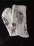 HELLO KITTY 3/4 - comprar online