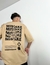 REMERON UNISEX