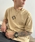 REMERON UNISEX - comprar online